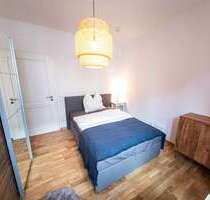 WG-Zimmer in Frankfurt am Main 595,00 € 12 m²