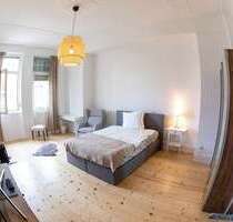 WG-Zimmer in Frankfurt am Main 560,00 € 24 m²