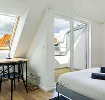 WG-Zimmer in Berlin 868,00 € 16 m²