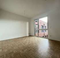 Wohnung zum Mieten in Essen 380,68 € 38.7 m²