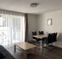 Wohnen auf Zeit in Aachen-Haaren 1.190,00 €