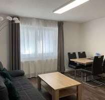 Wohnen auf Zeit in Aachen-Haaren 1.190,00 €