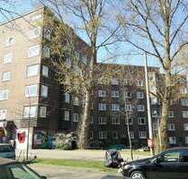 Wohnung zum Mieten in Hamburg 740,00 € 66 m²