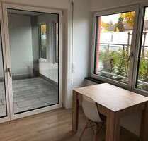 WG-Zimmer in München 665,00 € 10 m²