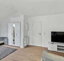 WG-Zimmer in Hamburg 1.050,00 € 27 m²
