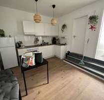 Wohnung zum Mieten in Leipzig 750,00 € 60 m²