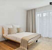 WG-Zimmer in Berlin 595,00 € 12 m²