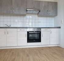 Wohnung zum Mieten in Chemnitz 237,00 € 48.03 m²