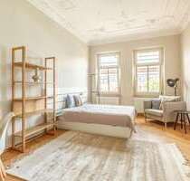 WG-Zimmer in Nürnberg 775,00 € 19 m²