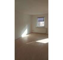 Wohnung zum Mieten in Leipzig 500,00 € 48.8 m²