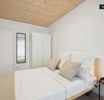 WG-Zimmer in Berlin 555,00 € 12 m²