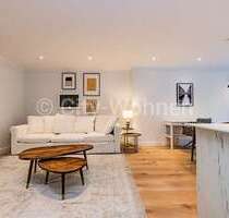 Wohnen auf Zeit in Hamburg 1.950,00 €