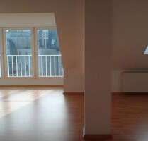 Wohnung zum Mieten in Leipzig 545,00 € 70 m²