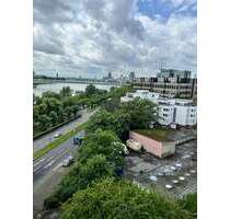 Wohnen auf Zeit in Köln 1.500,00 €