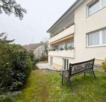 Wohnung zum Mieten in Naurod 1.100,00 € 77.63 m²