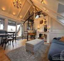 Wohnen auf Zeit in Saarbrücken 1.400,00 €