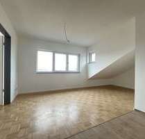 Wohnung zum Mieten in Essen 464,26 € 43.26 m²