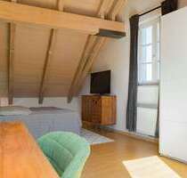 WG-Zimmer in München 690,00 € 22 m²