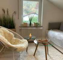 Wohnen auf Zeit in Bensheim 980,00 €