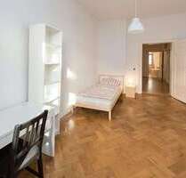 WG-Zimmer in München 715,00 € 10 m²