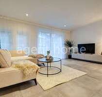 Wohnen auf Zeit in Stuttgart 1.990,00 €