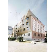 Wohnen auf Zeit in Kiel 648,00 €