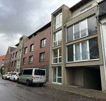 Wohnung zum Mieten in Würselen 366,27 € 61.95 m²