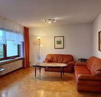 Wohnen auf Zeit in München 1.050,00 €