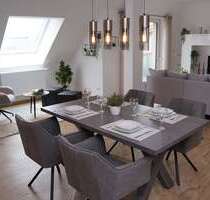 Wohnen auf Zeit in Baiersdorf 1.950,00 €