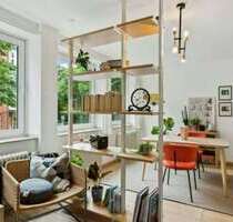 Wohnen auf Zeit in Köln 1.580,00 €