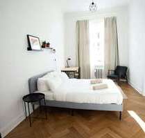 WG-Zimmer in Berlin 775,00 € 16 m²