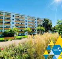 Wohnung zum Mieten in Chemnitz 221,00 € 41.65 m²