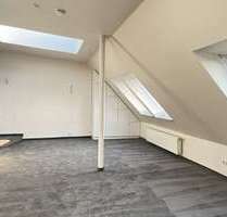 Wohnung zum Mieten in Bremen 600,00 € 47 m²