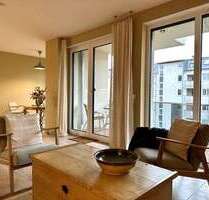 Wohnen auf Zeit in Leipzig 1.350,00 €