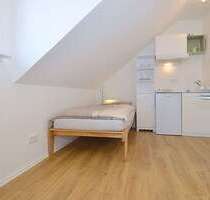 Wohnen auf Zeit in Oestrich-Winkel 570,00 €