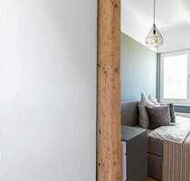 WG-Zimmer in Stuttgart 555,00 € 11 m²