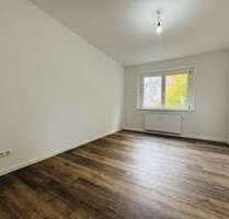 Wohnung zum Mieten in Leipzig 565,00 € 49 m²