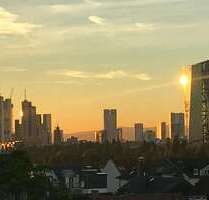 WG-Zimmer in Frankfurt am Main 690,00 € 15 m²