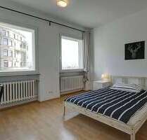 WG-Zimmer in Stuttgart 450,00 € 16 m²