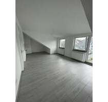 Wohnung zum Mieten in Witten 530,00 € 53 m²