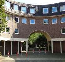 Wohnung zum Mieten in Bonn 709,00 € 48.88 m²