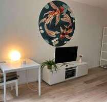 Wohnen auf Zeit in München 1.420,00 €