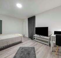 WG-Zimmer in München 755,00 € 15 m²
