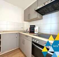 Wohnung zum Mieten in Chemnitz 199,00 € 32.31 m²