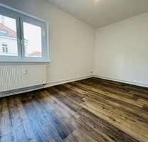 Wohnung zum Mieten in Leipzig 490,00 € 44.37 m²