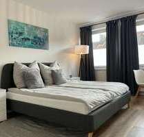 Wohnen auf Zeit in Hamburg 1.649,00 €