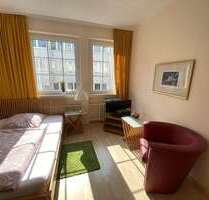 Wohnen auf Zeit in Düsseldorf 990,00 €