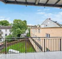 WG-Zimmer in Hamburg 690,00 € 12 m²