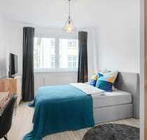 WG-Zimmer in Stuttgart 615,00 € 13 m²