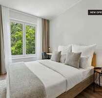 WG-Zimmer in Berlin 660,00 € 10 m²